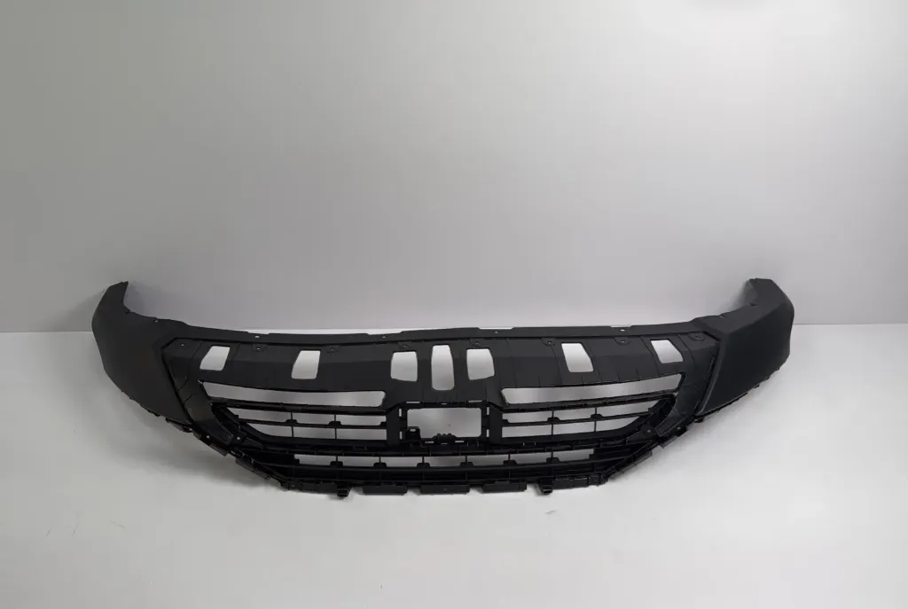 [SA3HK-2803112] Parakolp pjesa e poshtme / Front bumper lower part