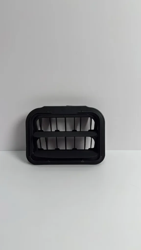 [SC-2804700] Grile ajrimi e pasme (komplet) / Rear air vent (complete)