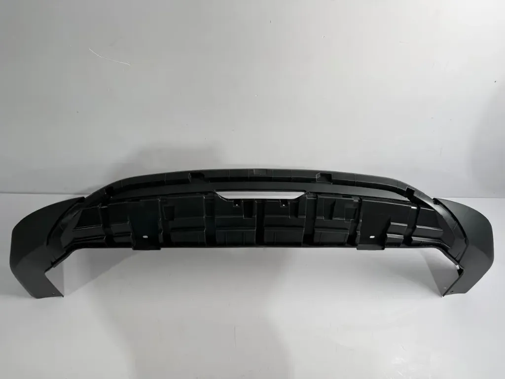 [SA3HK-2804112] Mbrapakolp pjesa e poshtme / Rear bumper lower