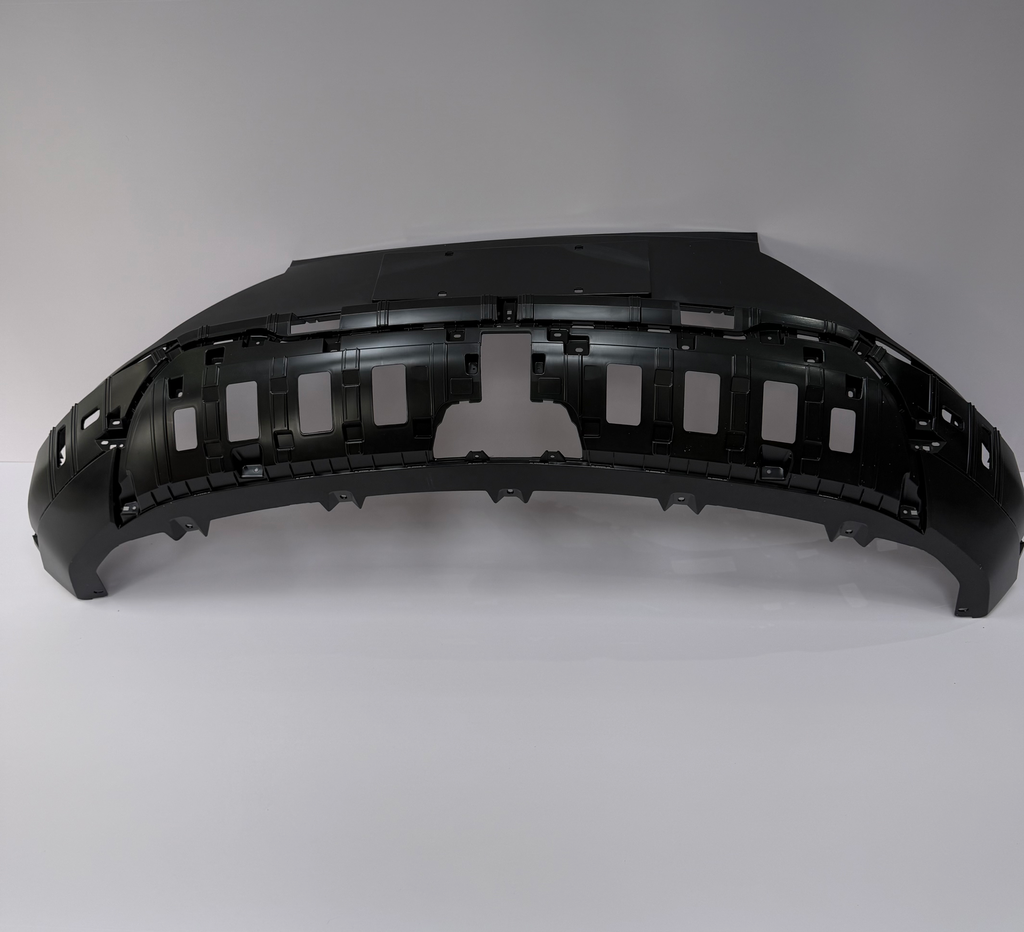 [UFEA-2804113] Mbrapakolp pjesa e poshtme (trupi) / Rear bumper lower (Body)