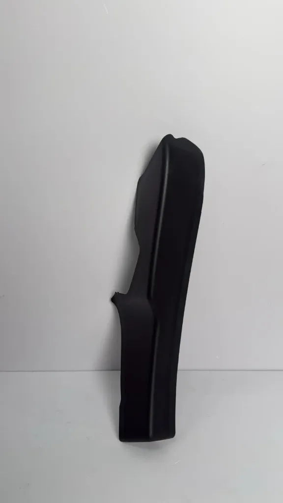 [UFEA-6302170A] Shirit dekorativ i stopit majtas (komplet)