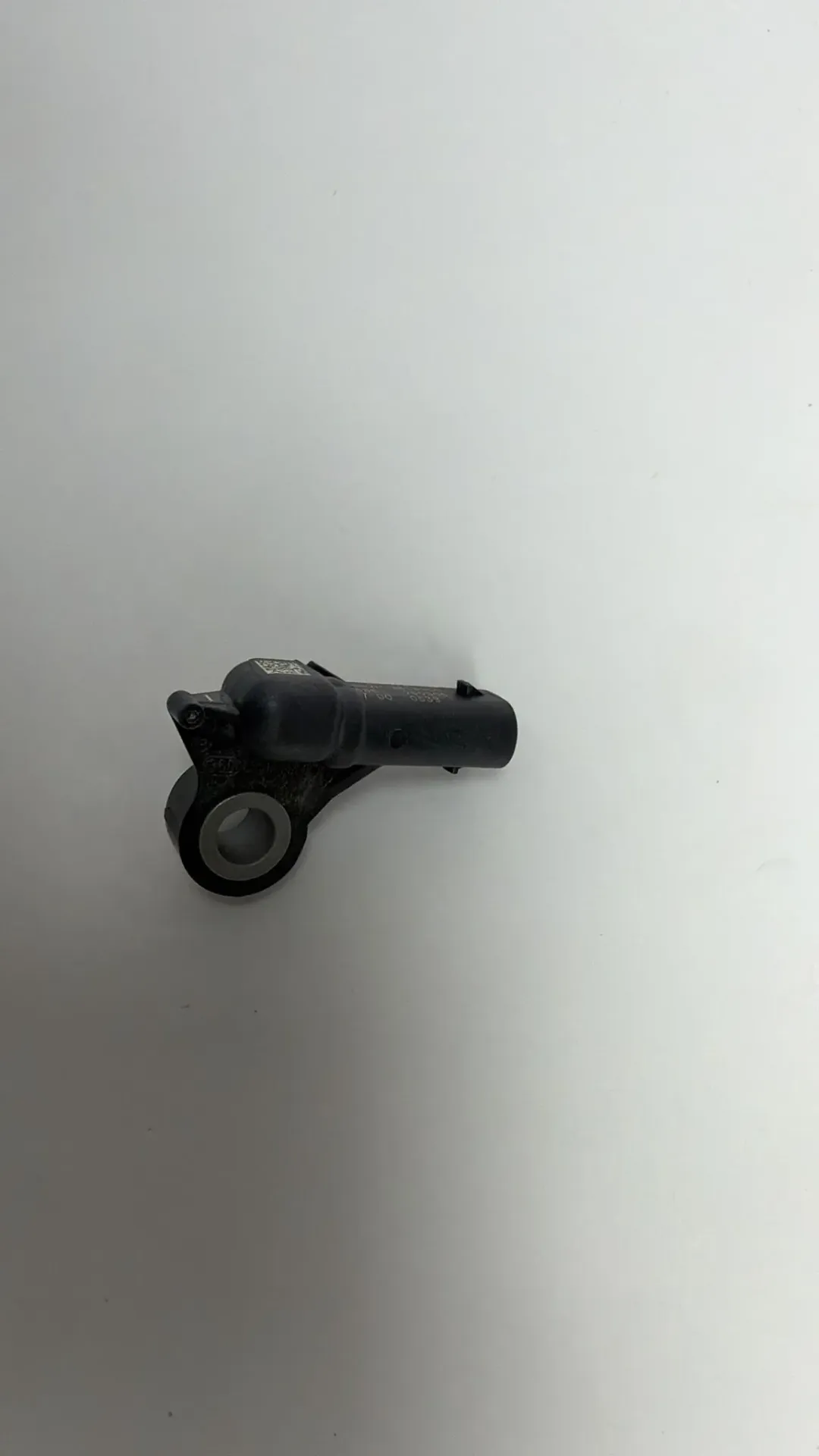 [SK2H-3658300] Sensor perplasjeje perpara / Front collision sensor