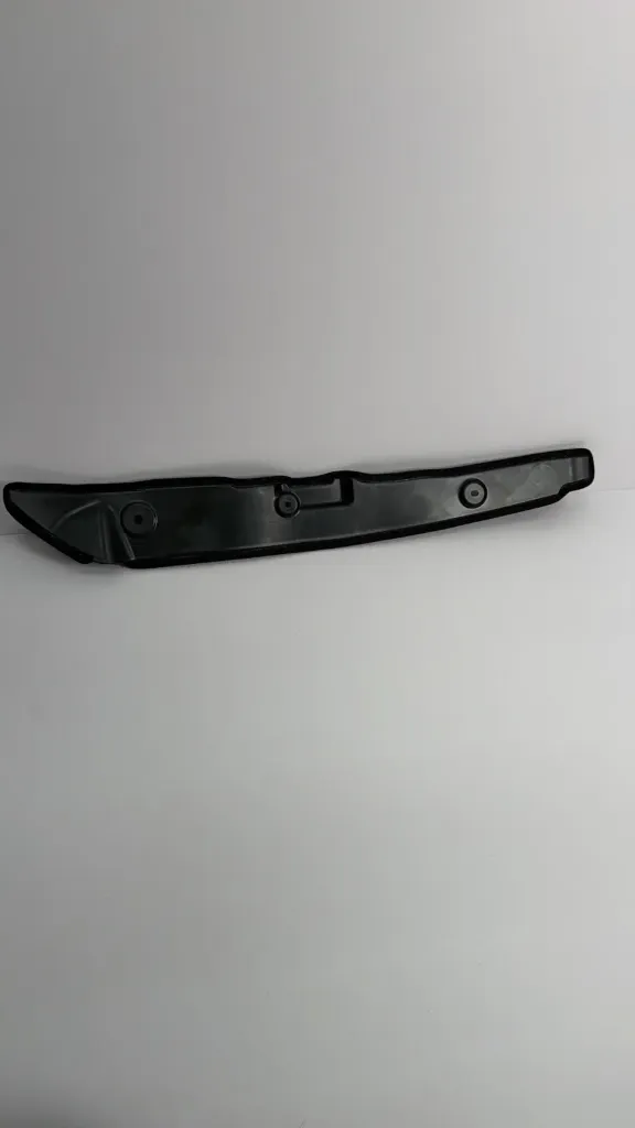 [SC2E-3102210] Panel mbylles i pasem i parafangos majtas (komplet) / Left rear fender trim panel