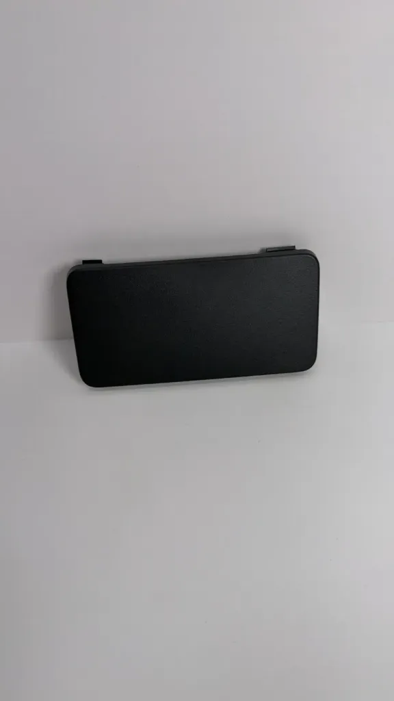 Kapak mbulues ACC / ACC cover cap