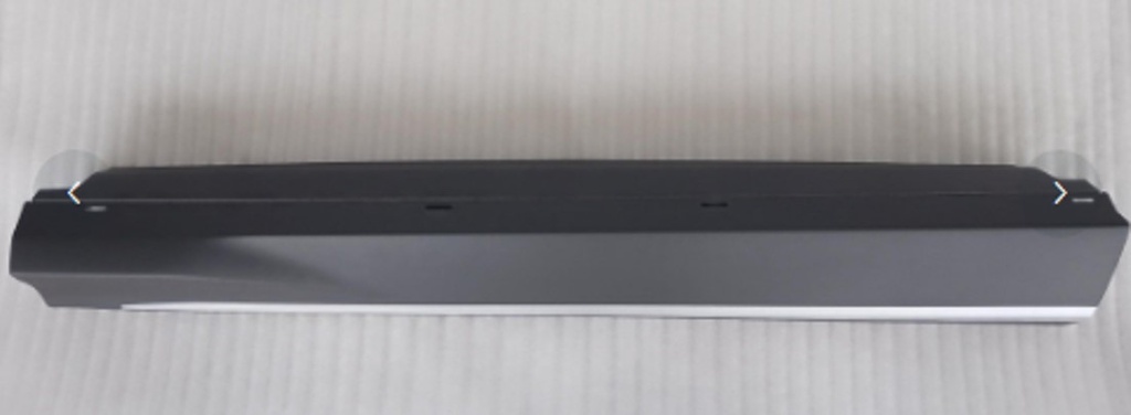 [SA3HK-5402840] Prag anesor dere perpara djathtas / Front right side door sill