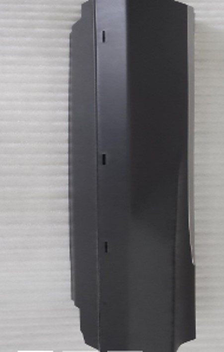 [SA3HK-5402850] Panel dekorativ anesor dere mbrapa majtas / Rear left door side decorative panel