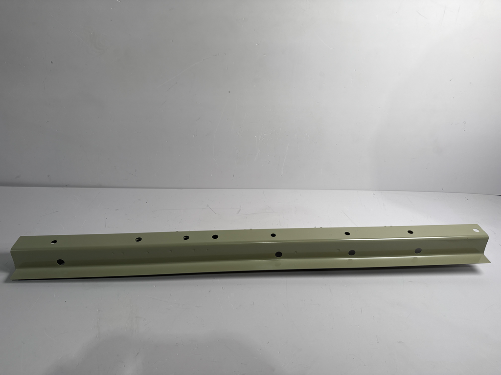 [EL-5401140/77] Panel forcues i pragut majtas (komplet) / Left sill reinforcement panel
