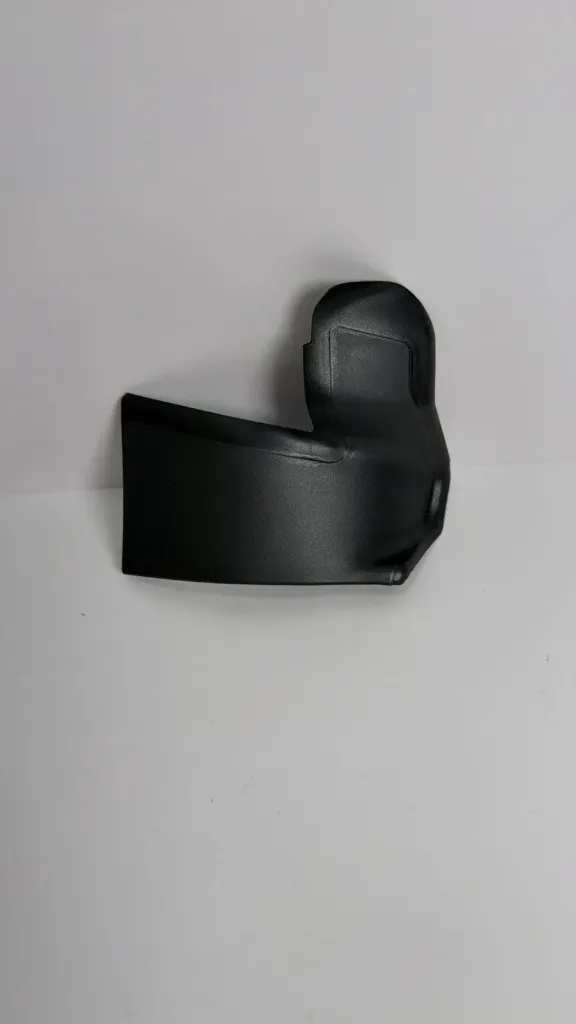 [EQEA-2804831] Trupi i pllakes mbrojtese te stopit mbrapa majtas / Rear left brake light protection plate body