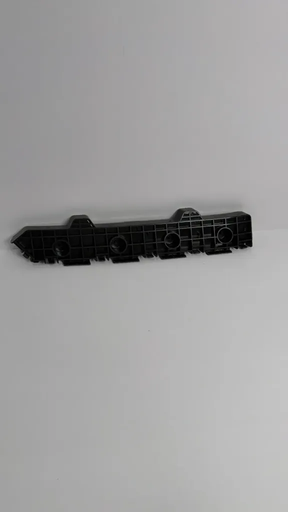 [ST-2804310] Mbajtese e perparme majtas e parakolpit mbrapa (komplet) / Front left rear bumper bracket
