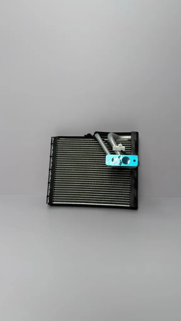 Radiator Kondicioneri / Air Conditioner Radiator