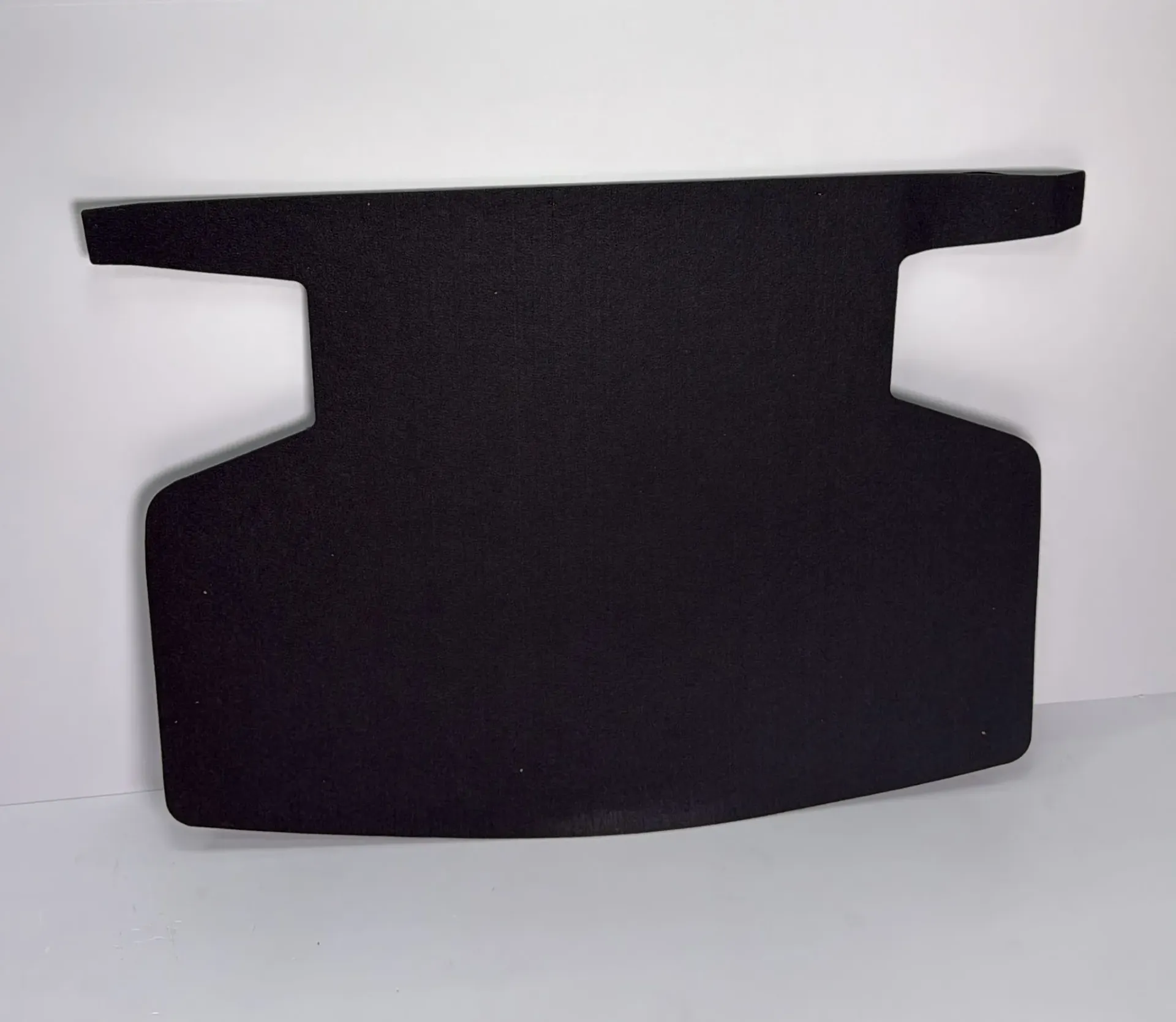 [EL-5608010A] Kapak i brendshem i bagazhit (komplet) / Front bumper tow hook cover