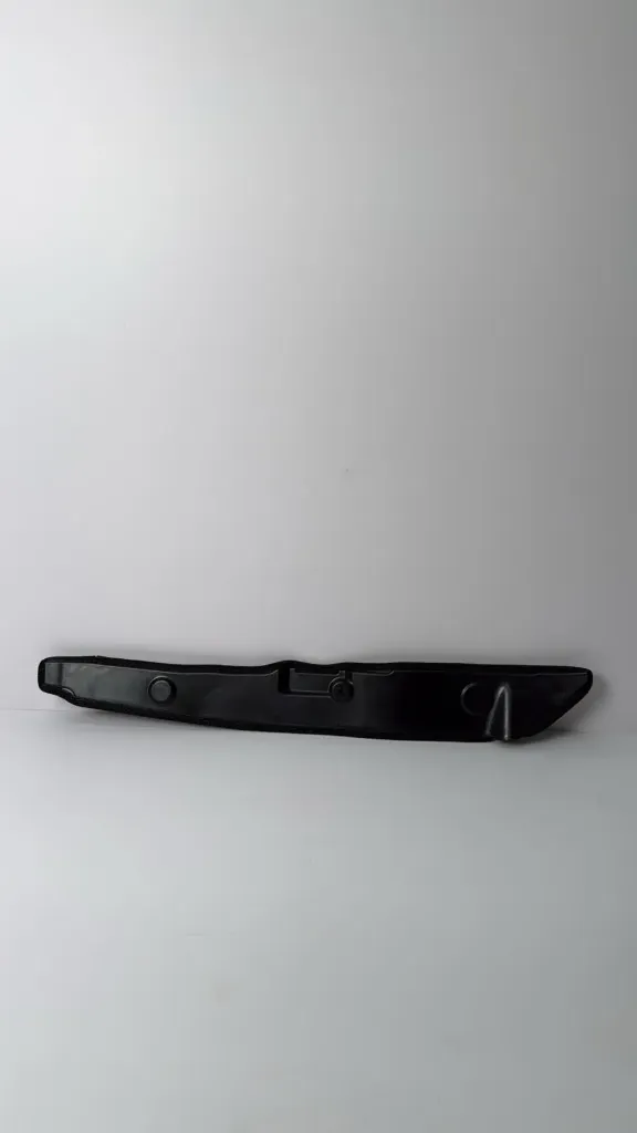 [SC2E-3102220] Mbulese e pasme e parafangos djathtas (komplet) / Rear right fender cover