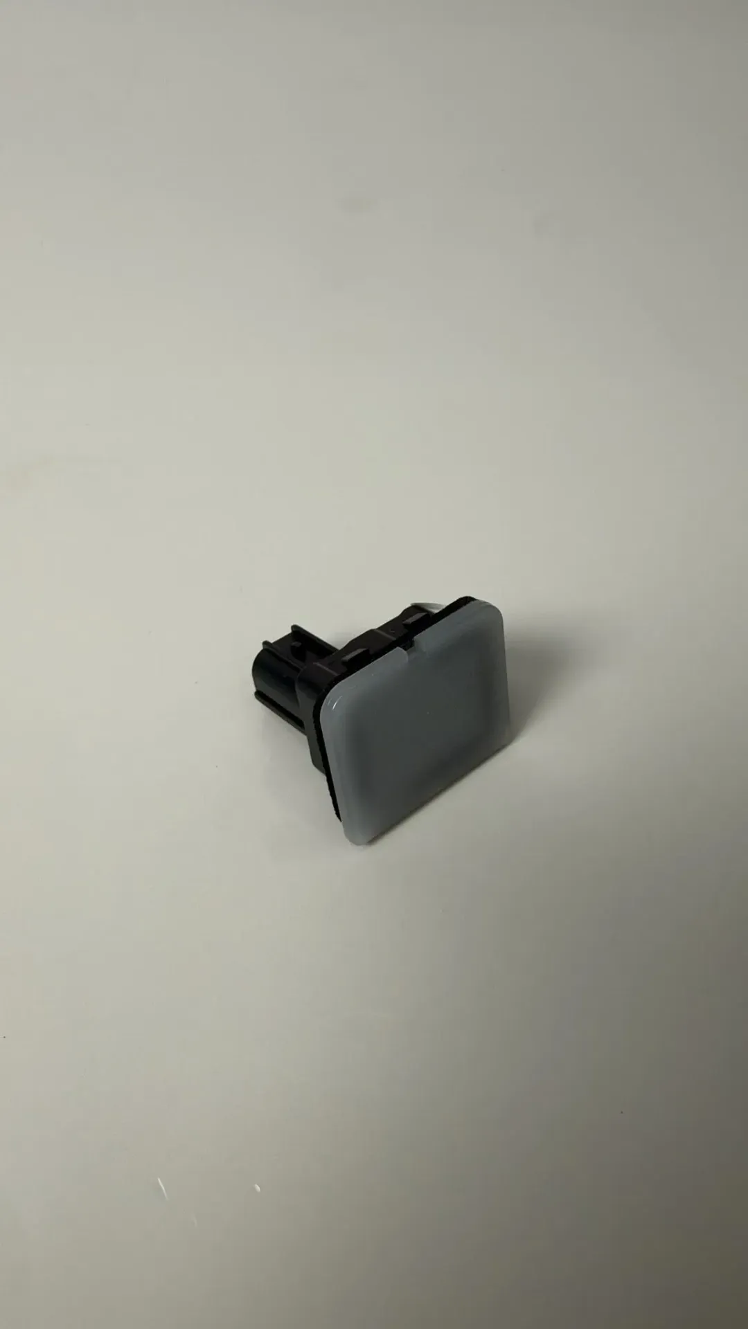 [e6U-4115100] Ndriçim i portes se karikimit / Charging port lighting