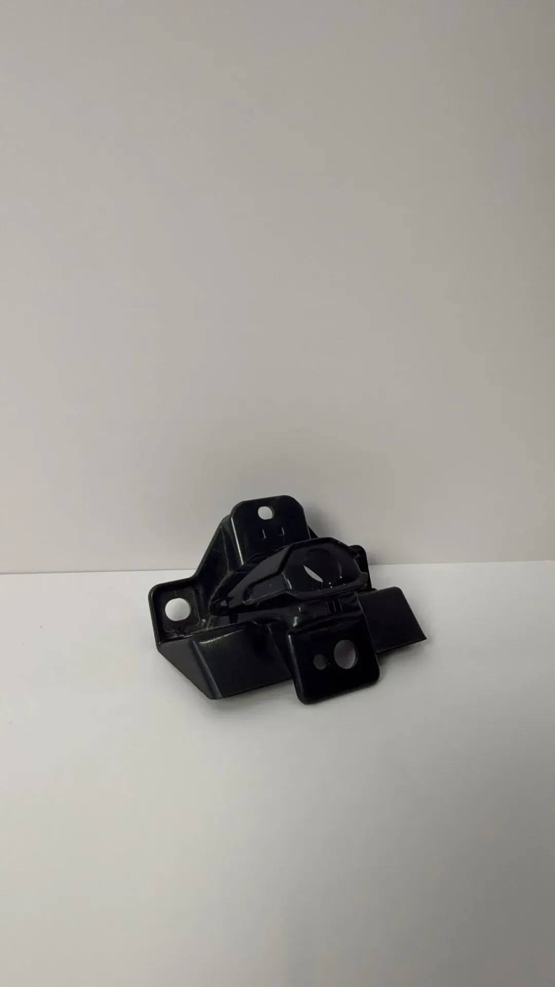 [SC2E-2803118A] Kapak mbulues i kamerës M00666