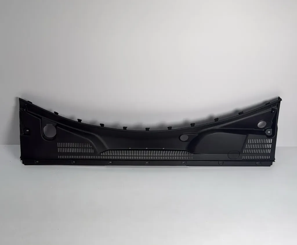 [ST-5302100-00B0] Kapak ventilimi (komplet) / Ventilation cover