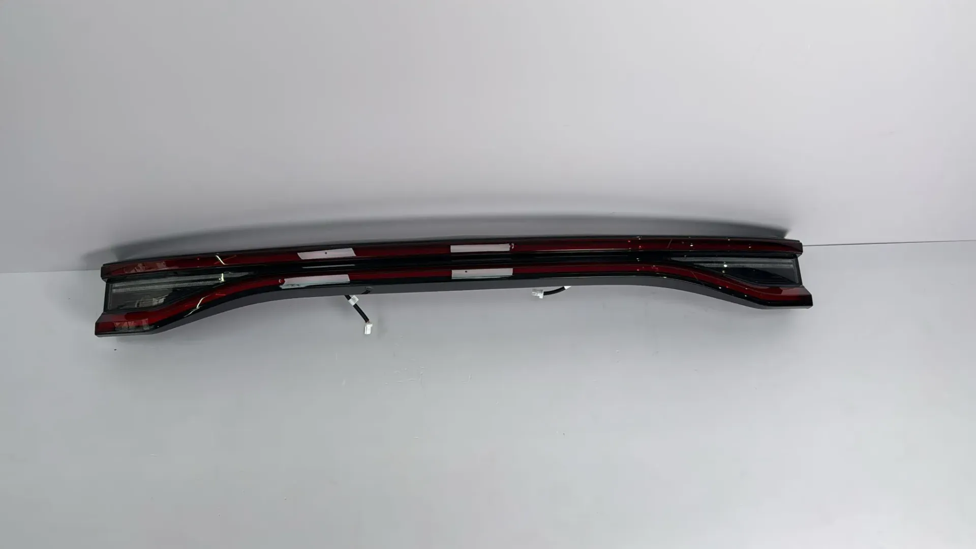 [ST-4107300D] Stop qendror / Central brake light