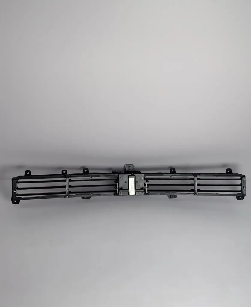 [HCE-2803500A] Grile aktive e marrjes se ajrit (komplet) / Active air intake grille (complete)