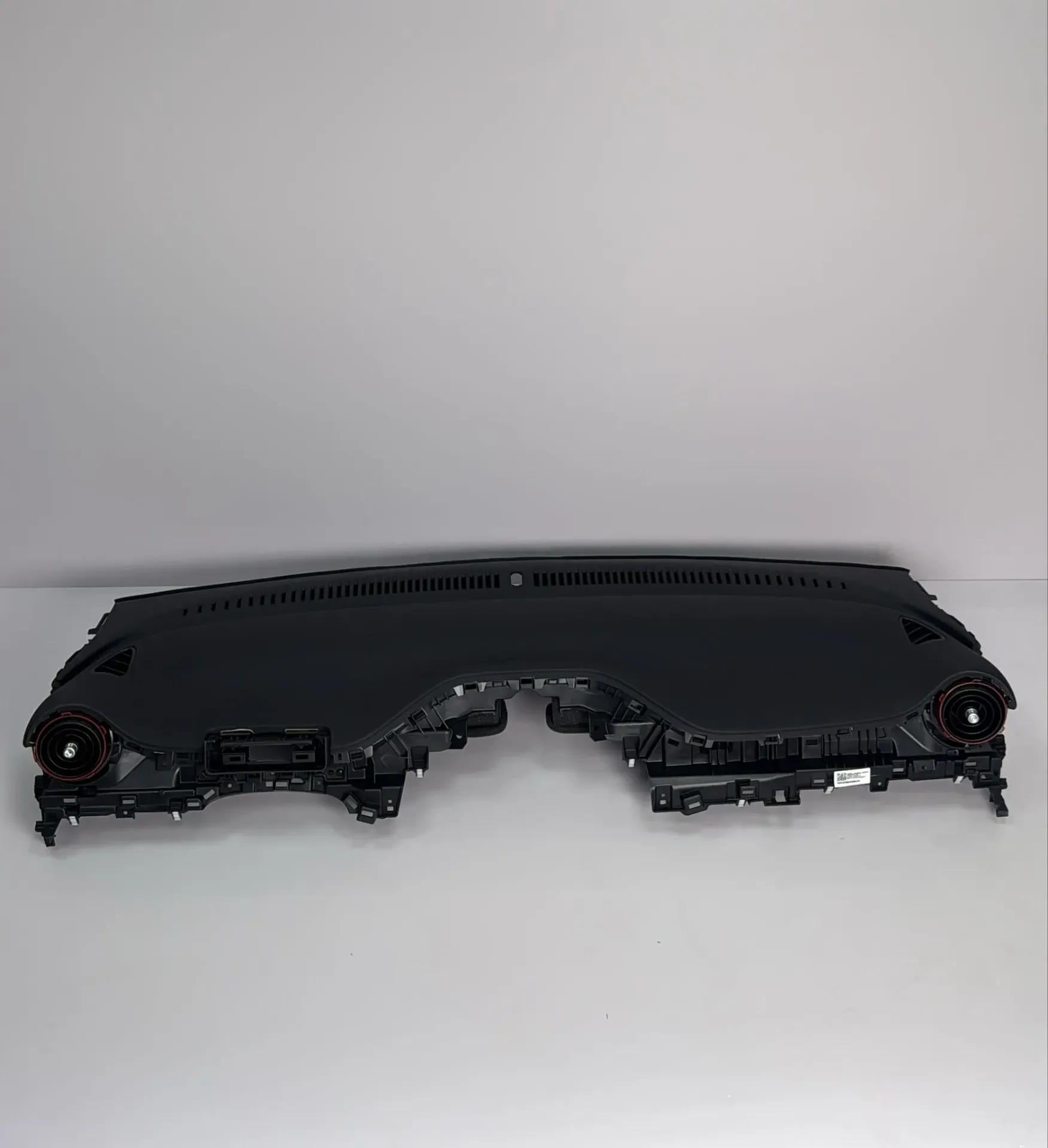 [ELEAD-5306110] Trupi kryesor i panelit te instrumenteve (dashboard) (komplet)  / Main body of the instrument panel (dashboard) (completed)