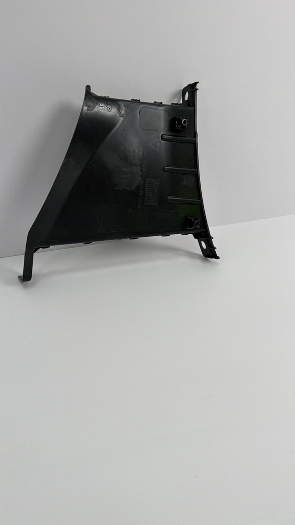 [SC2E-2803822] Marrje ajri parakolp perpara djathtas / Front right bumper air intake