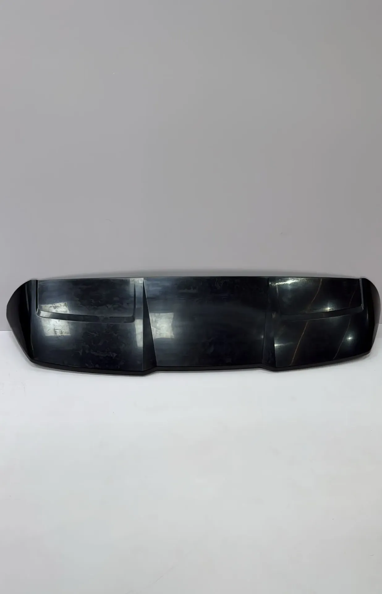 [EL-5614110] Spoiler (komplet)