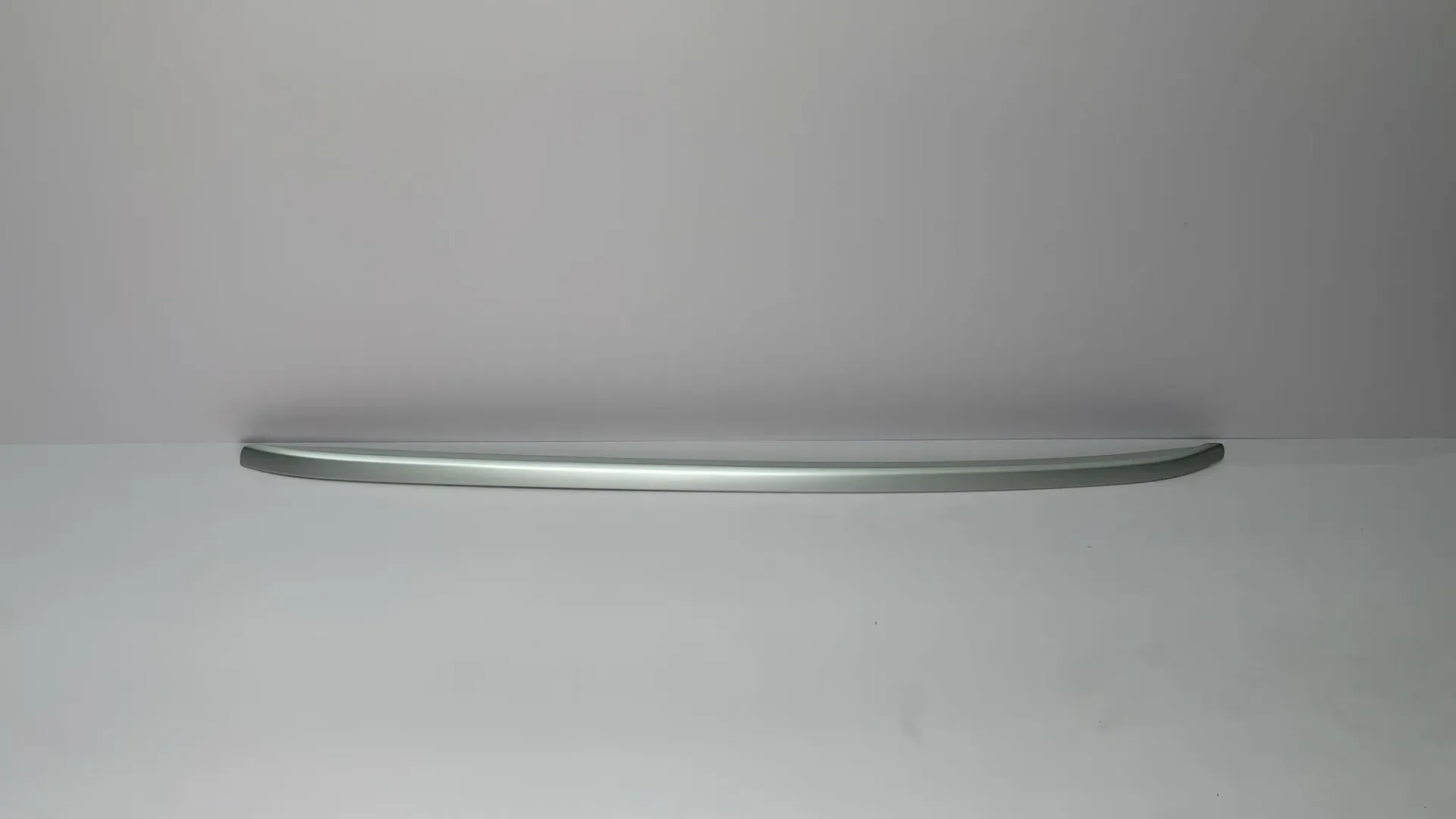 [EL-5709200] Shine bagazhi djathtas (komplet) / Right trunk lid (completed)