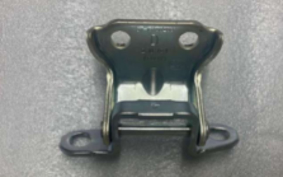 [ST-6106209] Menteshe e deres perpara djathtas / Front right door hinge