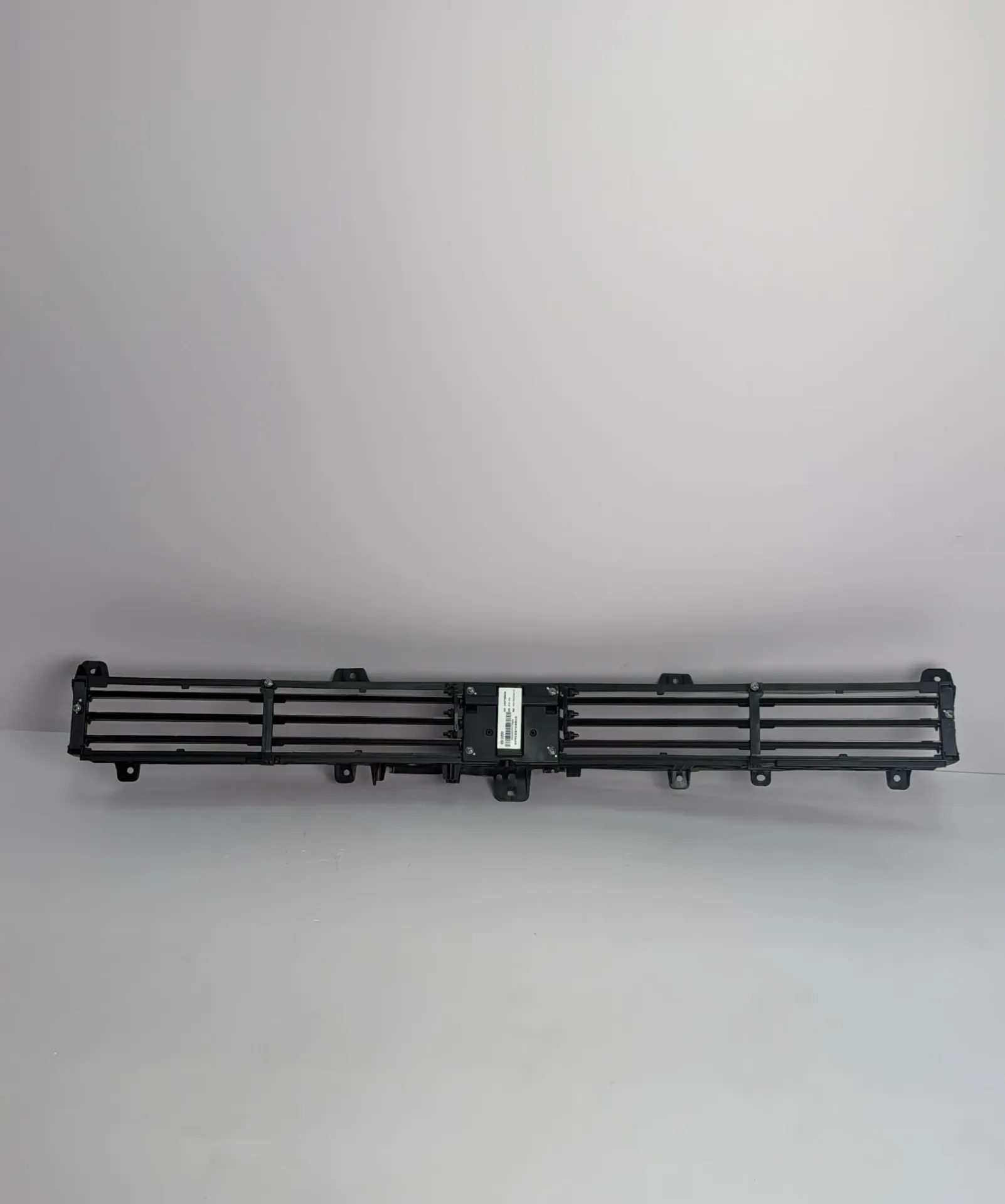 [HCE-2803500A-D1] Grile aktive e marrjes se ajrit (komplet) / Active air intake grille (complete)