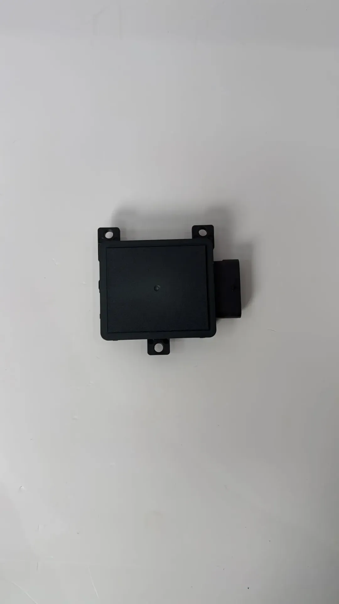 [SA3HJ-3603600] Radar mmWave mbrapa majtas