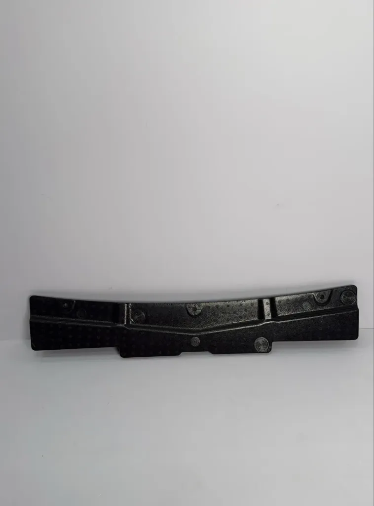 [UNEA-2803611] Shkume thithese energjie e parakolpit perpara / Energy absorbing foam for the front bumper
