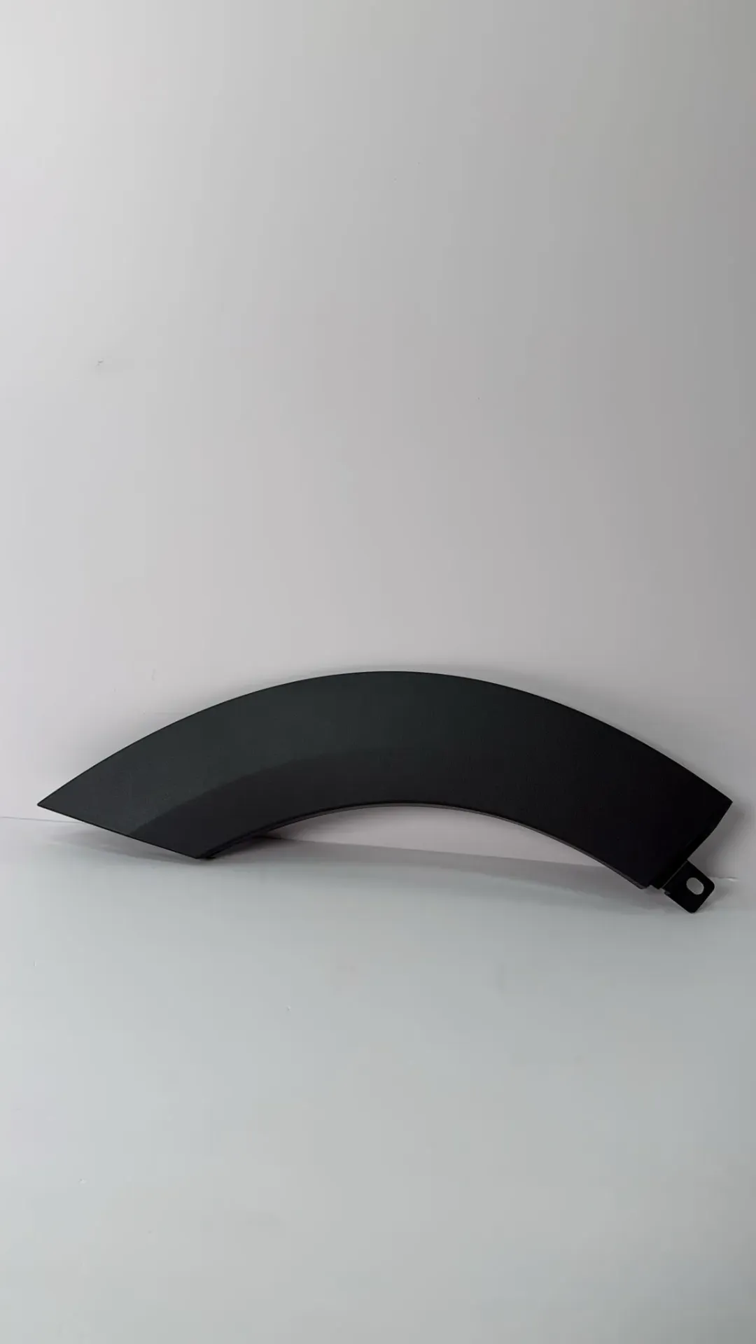 [UNEA-5302460] Panel dekorativ zgjerues i parafangos se deres mbrapa djathtas (komplet) / Rear right door fender extension decorative panel