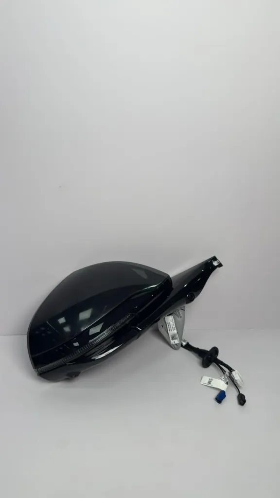 [SREB-8202002F] Pasqyre e jashtme djathtas (komplet) / Right side mirror (completed)