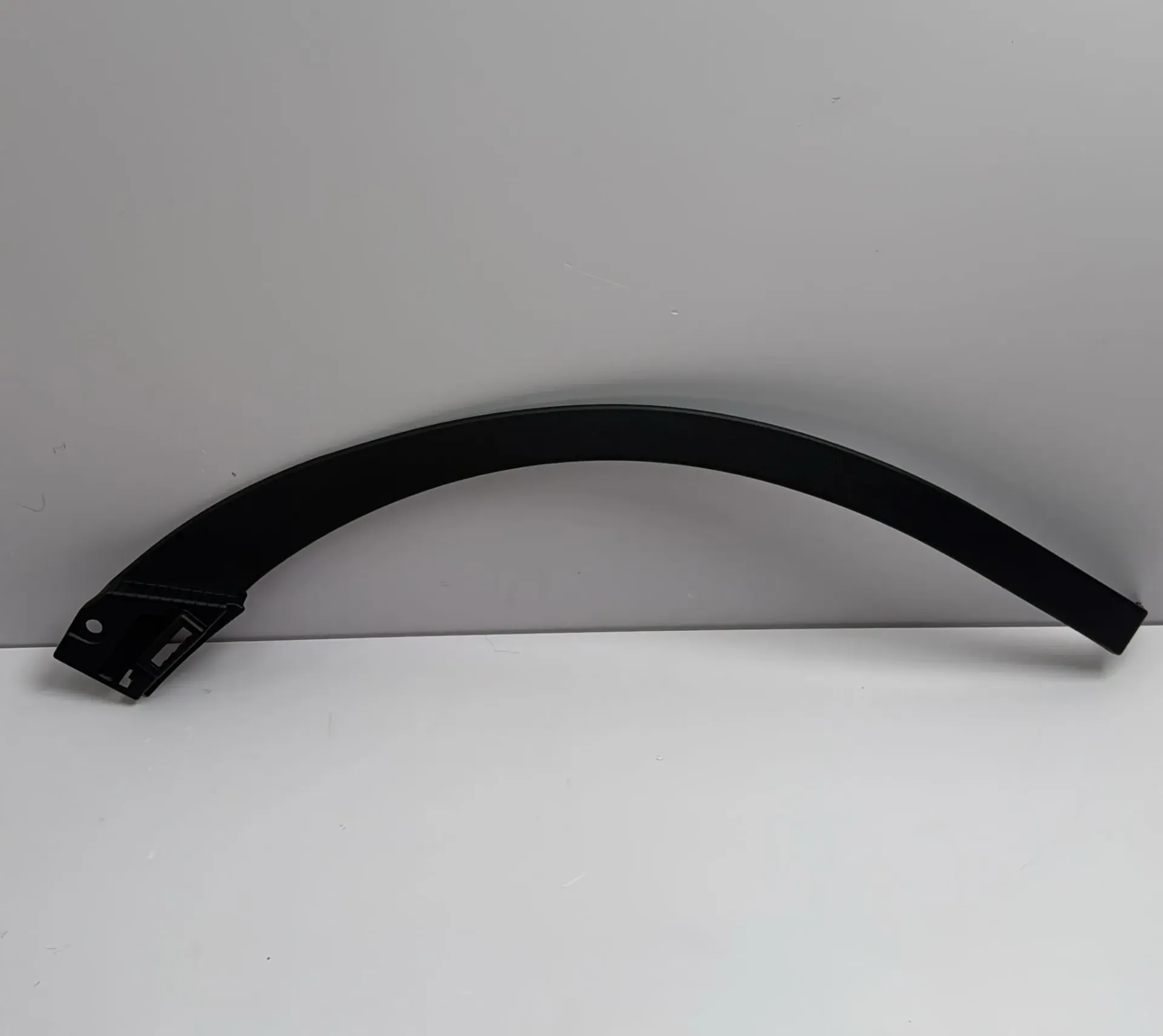[UNEA-5302830] Panel dekorativ i harkut anesor majtas (komplet) / Left side arch decorative panel (complete)