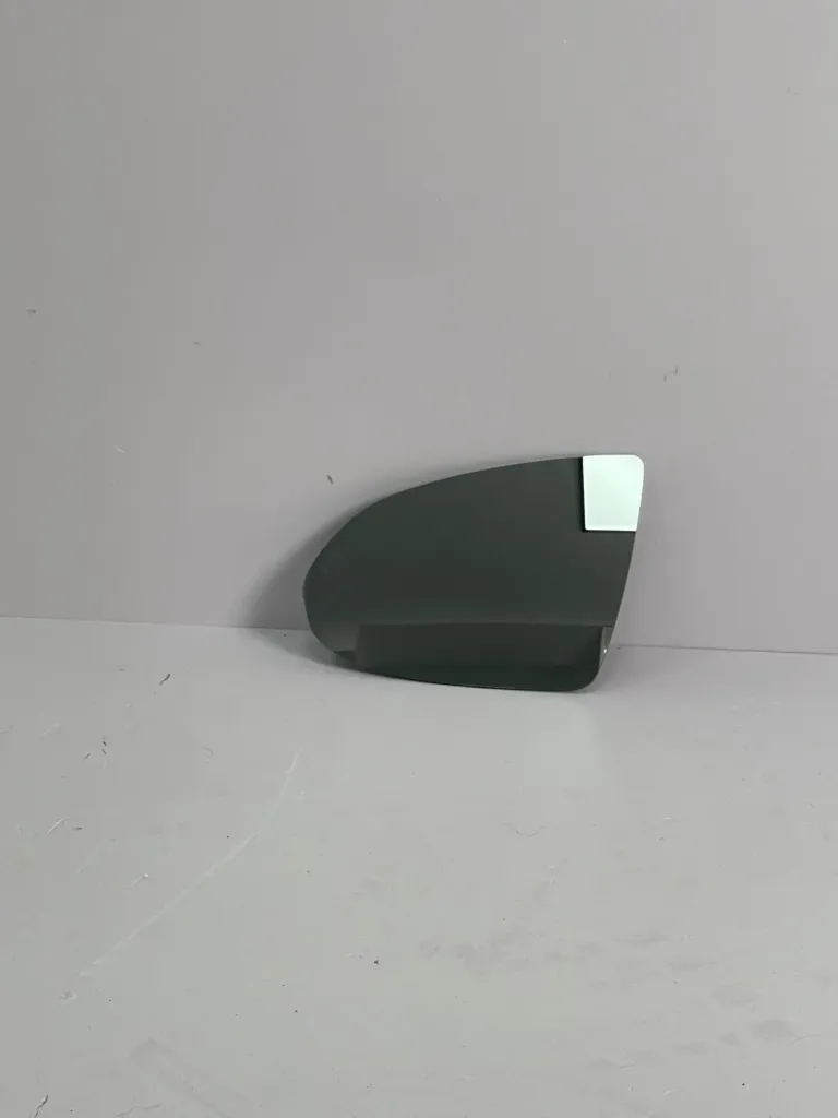 Pasqyre majtas / Left side mirror