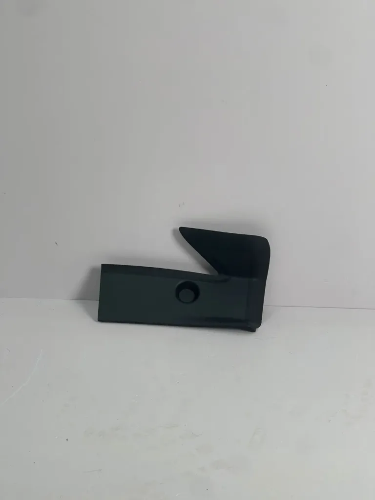 [UNEA-2804830] Pllakë mbrojtëse e stopit mbrapa majtas (komplet)