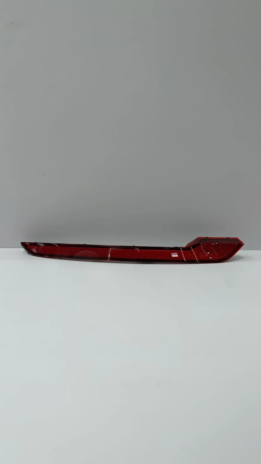 [SA3HK-4135100] Reflektor mbrapa majtas / Left rear reflector