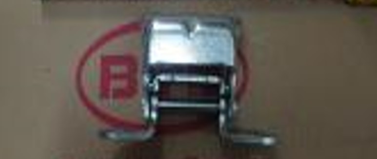 [EL-6106209] Menteshe e poshtme e deres perpara djathtas (komplet) / Lower front right door hinge
