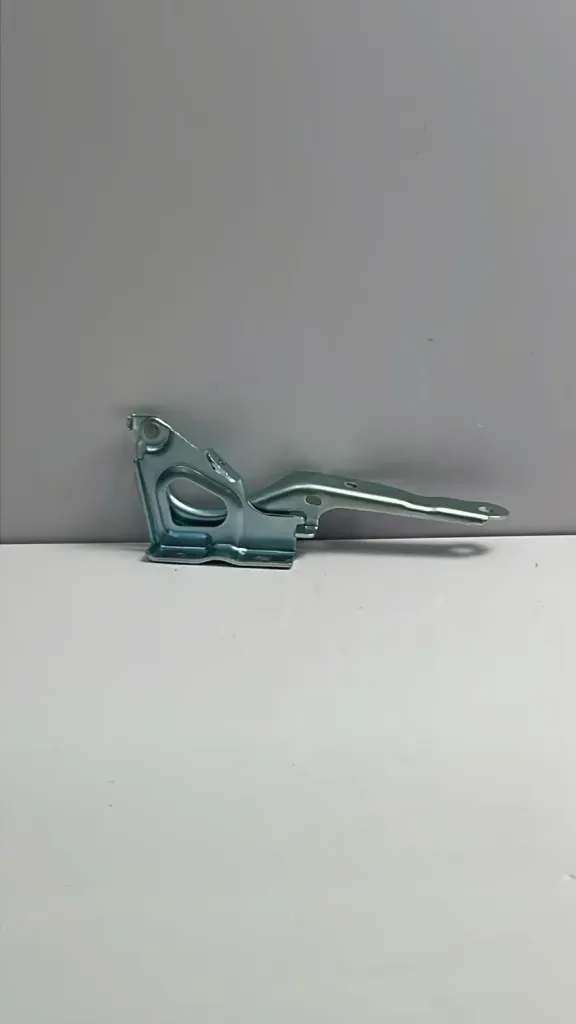 [EL-8402619] Menteshë kofanoje djathtas (komplet) M00666