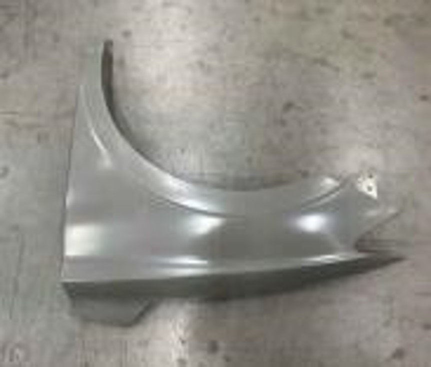 [ELEAD-8403111/77-C] Parafango majtas / Left fender