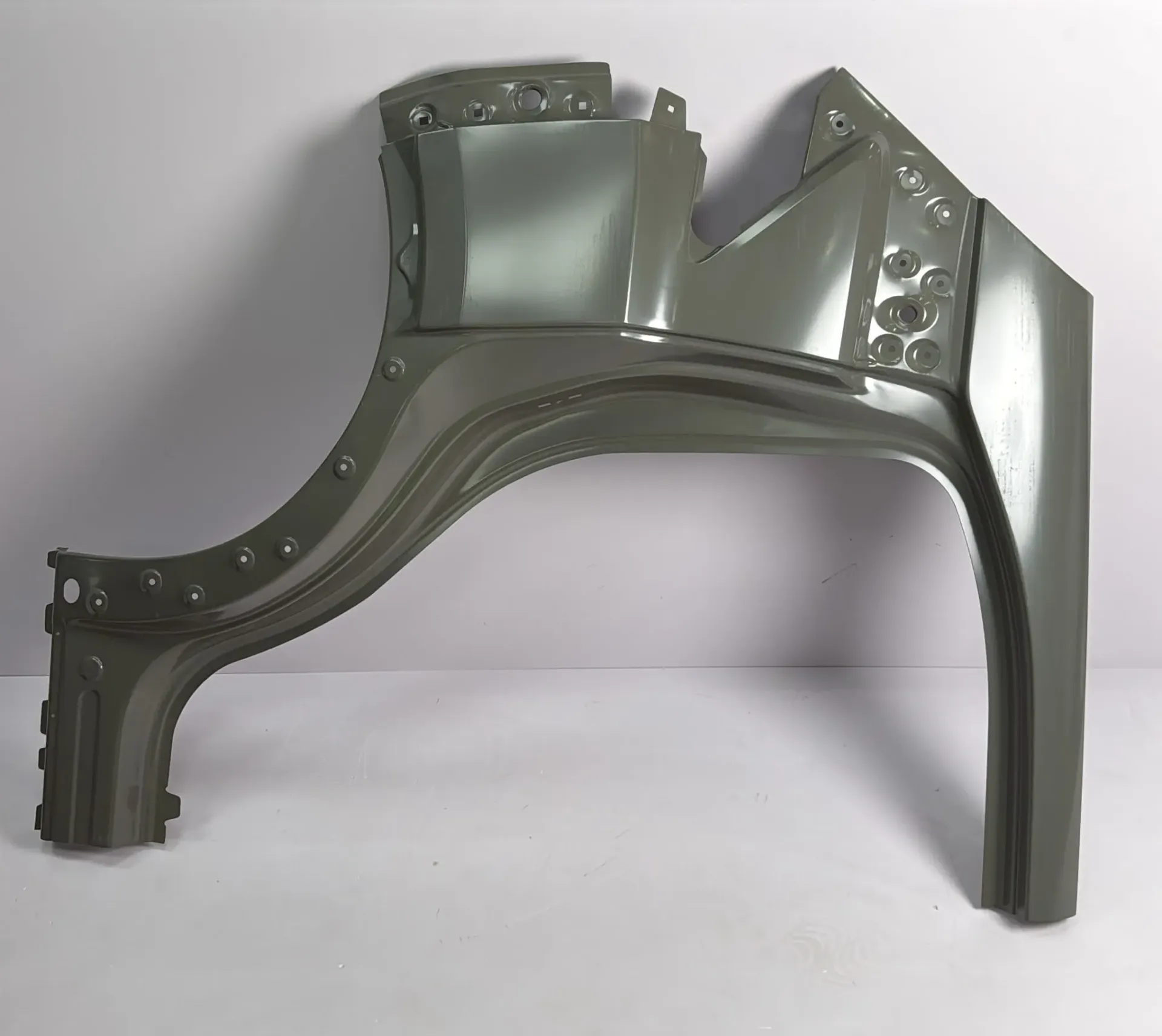 [EQEA-5401918/70-C] Panel anësor i jashtëm (karroceri) djathtas – pjesa e pasme