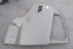 [EQEA-6201019/70-C] Dere mbrapa djathtas / Rear right door