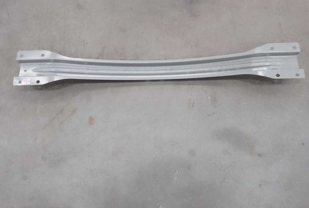 [EQEA-8400211/70-C] Traverse anti-perplasje mbrapa / Rear anti collision crossbar