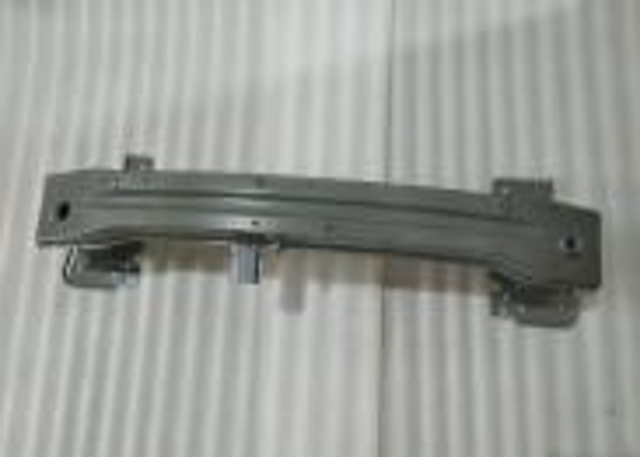 [EL-8400010/77-C] Traversë anti-përplasje përpara (komplet) M00666