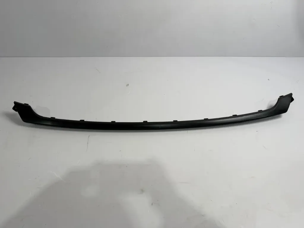 [SC2E-2804119-C] Difuzor mbrapakolpi gri pjesa poshte