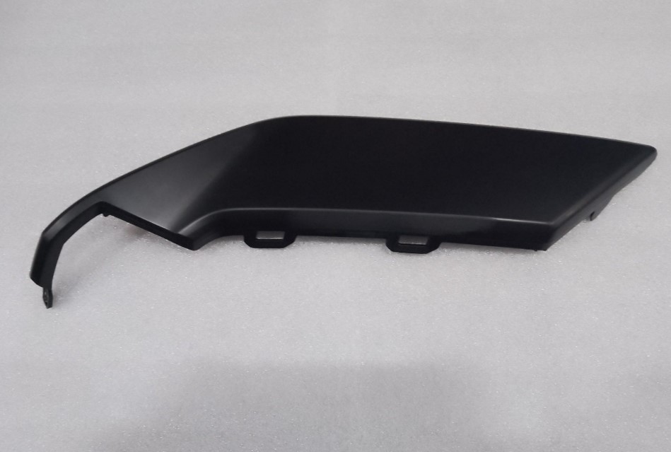 [EQEA-2803115-C] Panel dekorativ i parakolpit perpara majtas / Front left bumper decorative panel