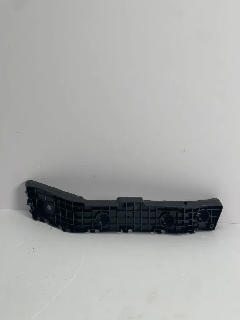 [EQEA-2804410-C] Mbajtese e perparme djathtas e parakolpit mbrapa (komplet) / Front right rear bumper bracket