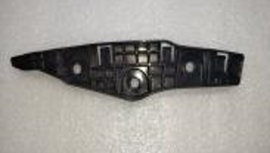 [EL-2803311-C] Mbajtese e parakolpit perpara majtas / Front left bumper bracket