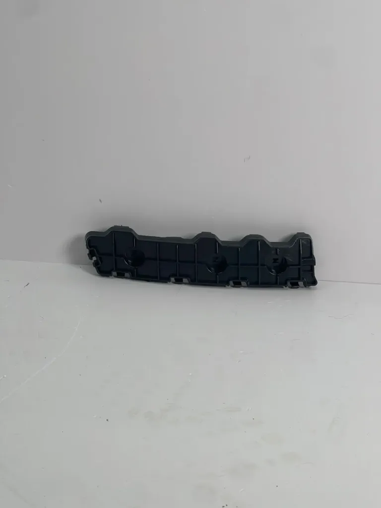 [EL-2804410-C] Mbajtese e perparme djathtas e parakolpit mbrapa (komplet) / Front right rear bumper bracket