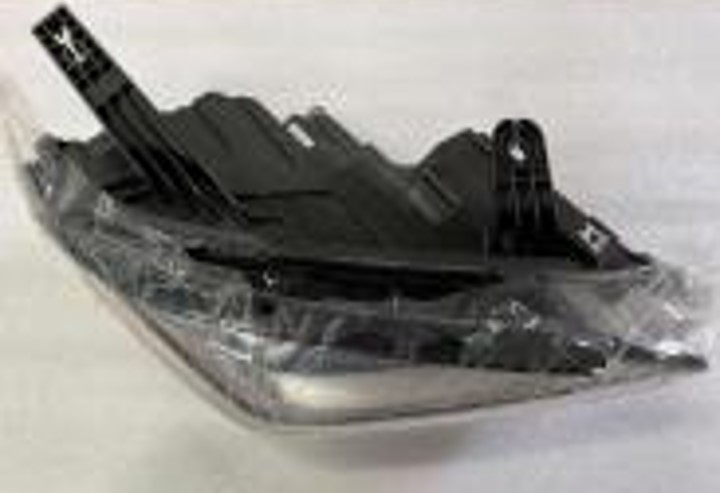 [ELEAD-4121020A-C] Fener djathtas / Right headlight
