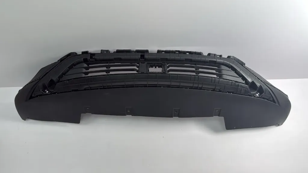 [SC2E-2803112-C] Parakolp perpara – pjesa e poshtme (komplet) / Front bumper – lower part (completed)
