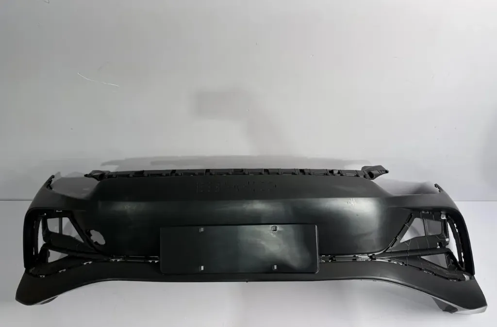 [ELEAD-2803111S-C] Parakolp perpara – trupi / Front bumper – body